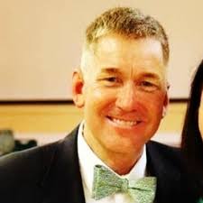 Rebecca (Becca) Baker