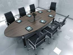Pin By Ayub Khan On Ayub Meeting Table Conference Table Design Conference Table