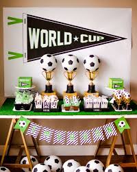Maybe you would like to learn more about one of these? Fiesta De Cumpleanos Para Hombre Ideas Para Las Fiestas Facebook
