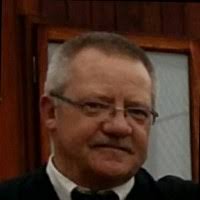 50+ "Ray Amos" profiles