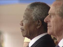 101 Queen Elizabeth Mandela Stock Videos, Footage, & 4K Video Clips