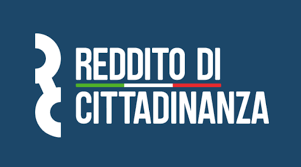 Reddito Di Cittadinanza Consulta Il Sito Fondi Welfare Anci Piemonte