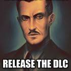 Even Andrew Ryan is waiting for it : r/Bioshock