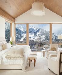 Victoria Hagan Interiors Con Immagini Case Di Lusso Arredamento Chalet Arredamento