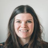 50+ Profile mit dem Suchbegriff „Katrina“