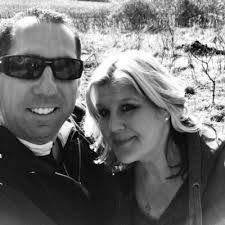 Jen Oswald (@oswald_jen)