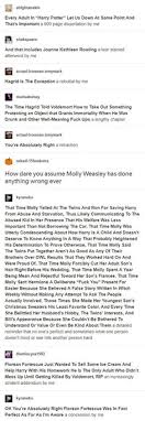 Herri potter a halal erekjei2 teljesfilm / rupaul videa hu : 130 Things That Make You Happy Ideas Tumblr Funny Funny Make Me Laugh