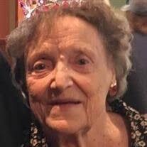 In Loving Memory: Obituaries Of The Week June 5, 2019