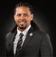 Gabrielle Mosher Email & Phone Number