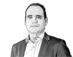 Stirling Square Capital Partners' Acquisition Of Sustainable Agro Solutions 