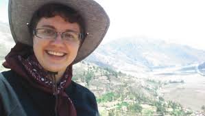 Spanish Dept. Newsletter Spring 2020