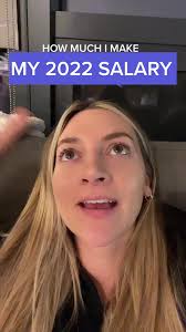 Alison Kutch Talking about Money