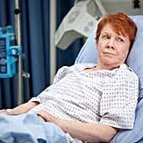 They teach in a wide variety of styles — all of which focus on helping you realize your potential through awareness of body, mind and spirit. Why Is Yoga Jones In Prison Why Every Orange Is The New Black Inmate Is In Prison Popsugar Entertainment Photo 22