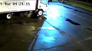 Car and truck catalytic converters. Catalytic Converters Stolen From Work Trucks Wnep Com