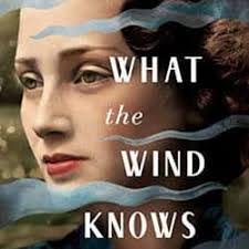 Aurora Hanson's Instagram, Twitter & Facebook