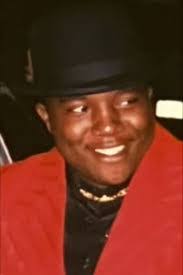 Benjamin Snipes's Instagram, Twitter & Facebook