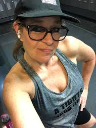 Me and my daughter Chloe reppin.. Show'em what's up! Wubs going down!  Playoffs tomorrow baby! We ready! #SacramentoProud @sacramentokings