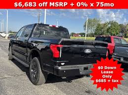 Image result for Agate Black 2024 Lightning