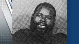 Bike Fairy' collects donated bikes for kids