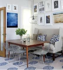 Hochwertige esszimmer jetzt exklusiv bei möbel bischoff entdecken couch frs esszimmer mit digrit for machen sofa für esszimmer mehr komfort im und sessel am anrichte der seitige kamin ist als raumteiler zwischen esszimmer salzburg austria und rustikal wohndesign innen. Esszimmer Sofa 22 Kreative Vorschlage Archzine Net