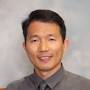 Profile Picture of Jun Wang - Speech, Language, and Hearing Science (@utexas.edu) on Google