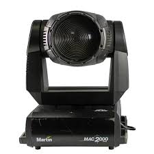 Image result for MAC L-2000