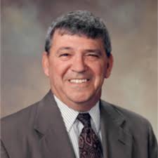 Curtis Bivins Chapman Obituary January 23, 2018