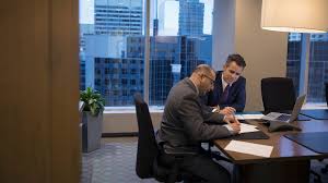 Maybe you would like to learn more about one of these? Do I Need A Real Estate Attorney Bankrate Com