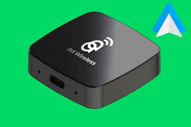 Scan and search free wifi around you, connect wifi hotspot easily with only one click. Wireless Android Car For Everyone And For Good Money Free To Download Apk And Games Online