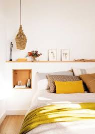 Pin On Chambre Inspiration