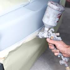 Our number one priority is customer service. Corlett Collision Repair Huntsville Auto Repairs Huntsville Al