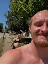 Juxtapose type of guy ⚖️