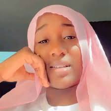 DA DUMI-DUMI: Rahotanni daga jihar Kano sun nuna cewa shagon fitacciyar  Jarumar TikTok Rahma Saidu ya kama da wuta...