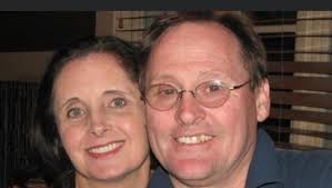 Fundraiser for Nicole Palm by Teresa Kerner : Nicole Kerner Palm Breast  Cancer Treatment