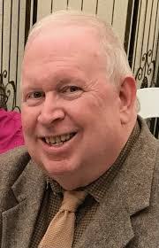 Jim Esson's Instagram, Twitter & Facebook