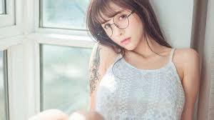 111.90.150.204 is an ipv4 address owned by shinjiru technology sdn bhd and located in kuala lumpur (taman lian hoe), malaysia (see map). 111 90 L 150 204 111 90 L 150 204 Wifi F4t2p7 G5u3s8 111 90 L50 204 Full Ip Address Details For 111 90 150 204 As45839 Shinjiru Technology Sdn Bhd Including Geolocation And Map Hostname And Api Details Tatas2