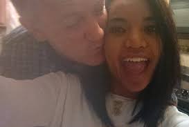 Lost Moments" < Because She Believed