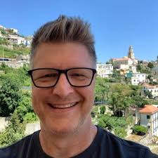 Castleton students checking out stacks of books Monday to protest library  decision