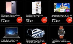 Află care sunt cele mai noi reduceri, promoții și oferte de black friday la emag. Emag Black Friday 2018 Free Shipping Off64 In Stock