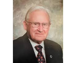 Morris Gray Obituary (1927