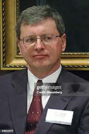 1,268 George Huntington Stock Photos, High-Res Pictures, and Images