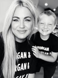 This past week, I found myself catastrophizing.