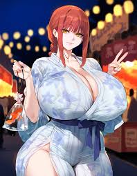 生成的乳房电锯男人高分辨率巨大的乳房- Rule 34