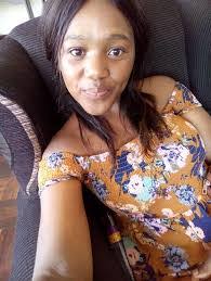 Kitty Hewitt's Instagram, Twitter & Facebook