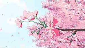 Request Are Open Yg Treasure Box Producex101 As Well Kpop Khi Fanfiction Fanfiction Amreading B Anime Scenery Aesthetic Anime Anime Cherry Blossom