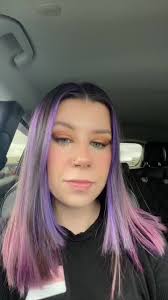 Books by Lisa Greenwald