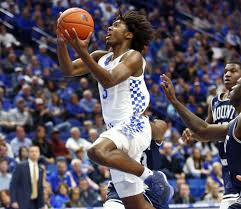 Ontdek de perfecte stockfoto's over tyrese maxey en redactionele nieuwsbeelden van getty images kies uit blader door de 1.171 tyrese maxey beschikbare stockfoto's en beelden, of begin een. Bozich Kentucky S Tyrese Maxey Follows Ashton Hagans On Nba Path Sports Wdrb Com