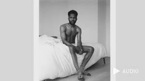 In my room frank ocean. Frank Ocean In My Room Audio Hiphop De