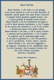 Francesca Ceccherini Testi E Immagini Di Psicologia Sociale Religione Poesia Narrativa Buon Natale Buon Natale Natale Natale Italiano