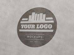 Download 41 Free Logo Mockups Ideas Free Logo Mockup Logo Mockup Free Mockup
